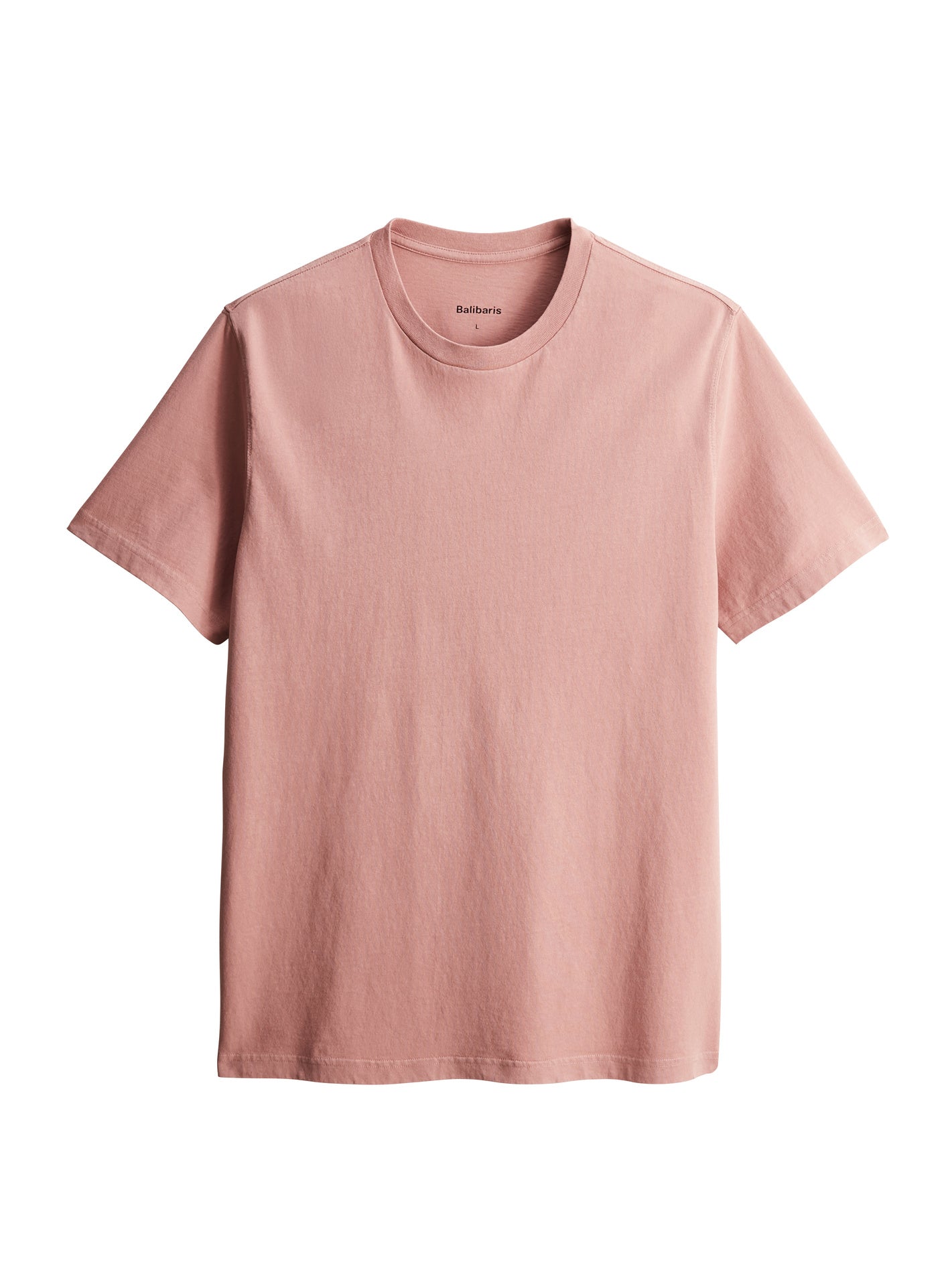 T-shirt Tim Rosette-5