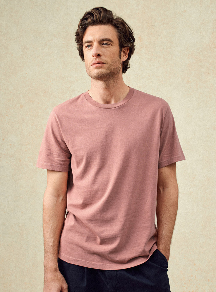 Tim Rosette T-shirt
