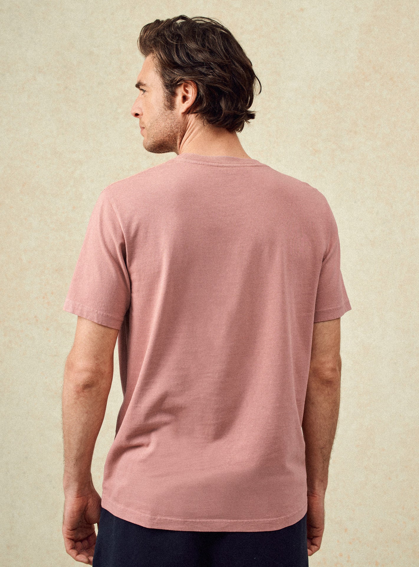 T-shirt Tim Rosette-4