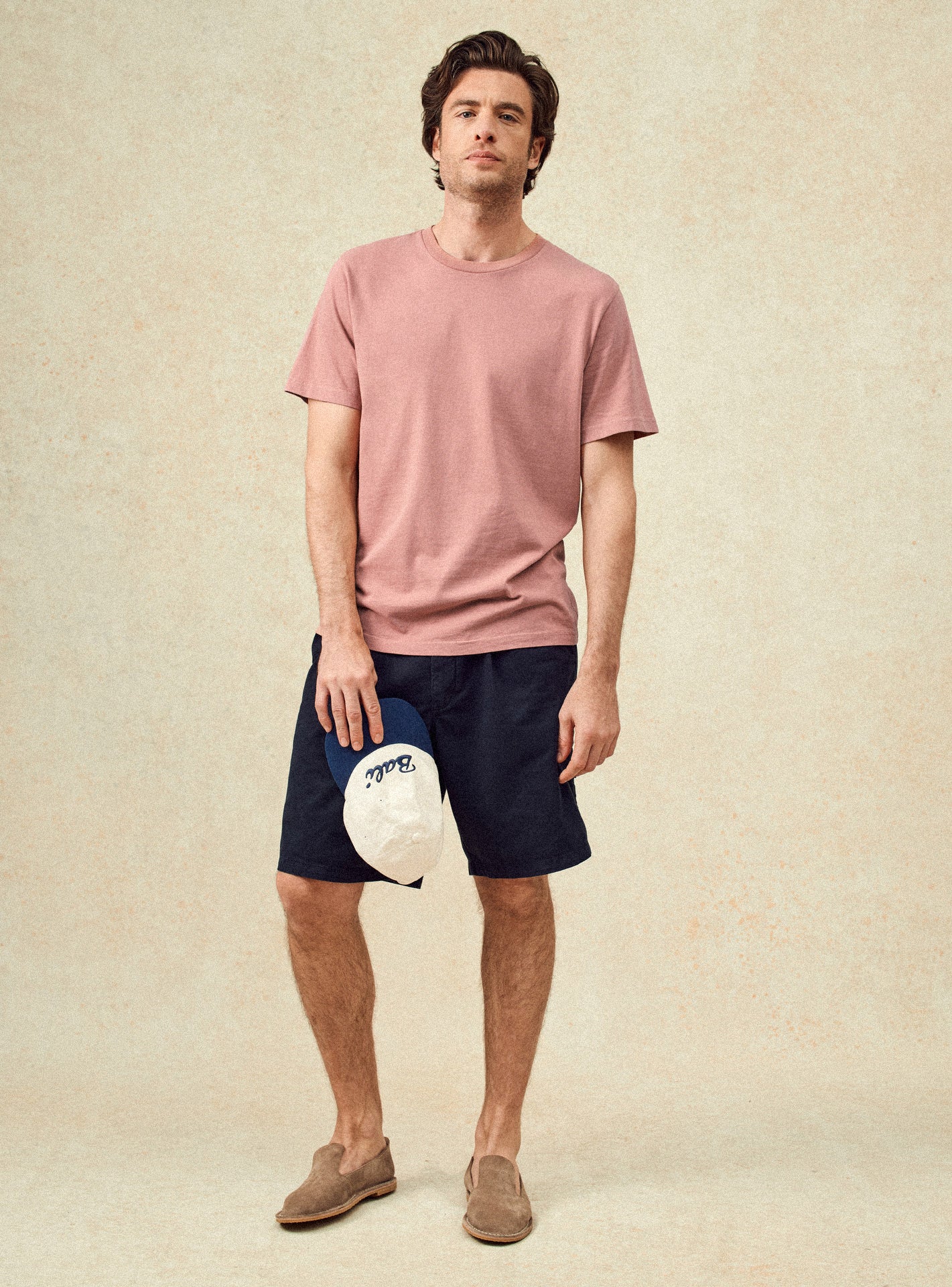 T-shirt Tim Rosette-3