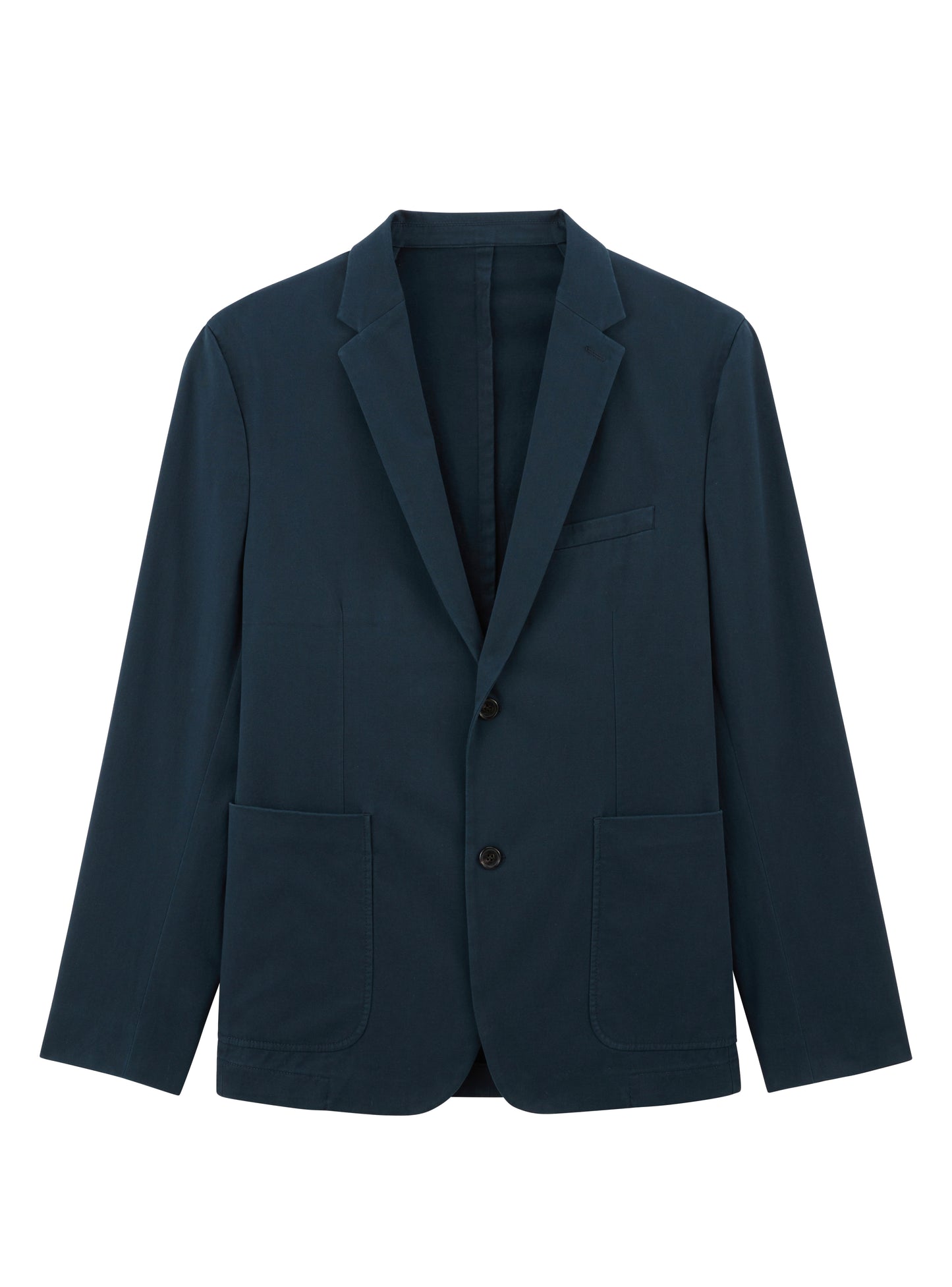 Honoré Abyss Jacket