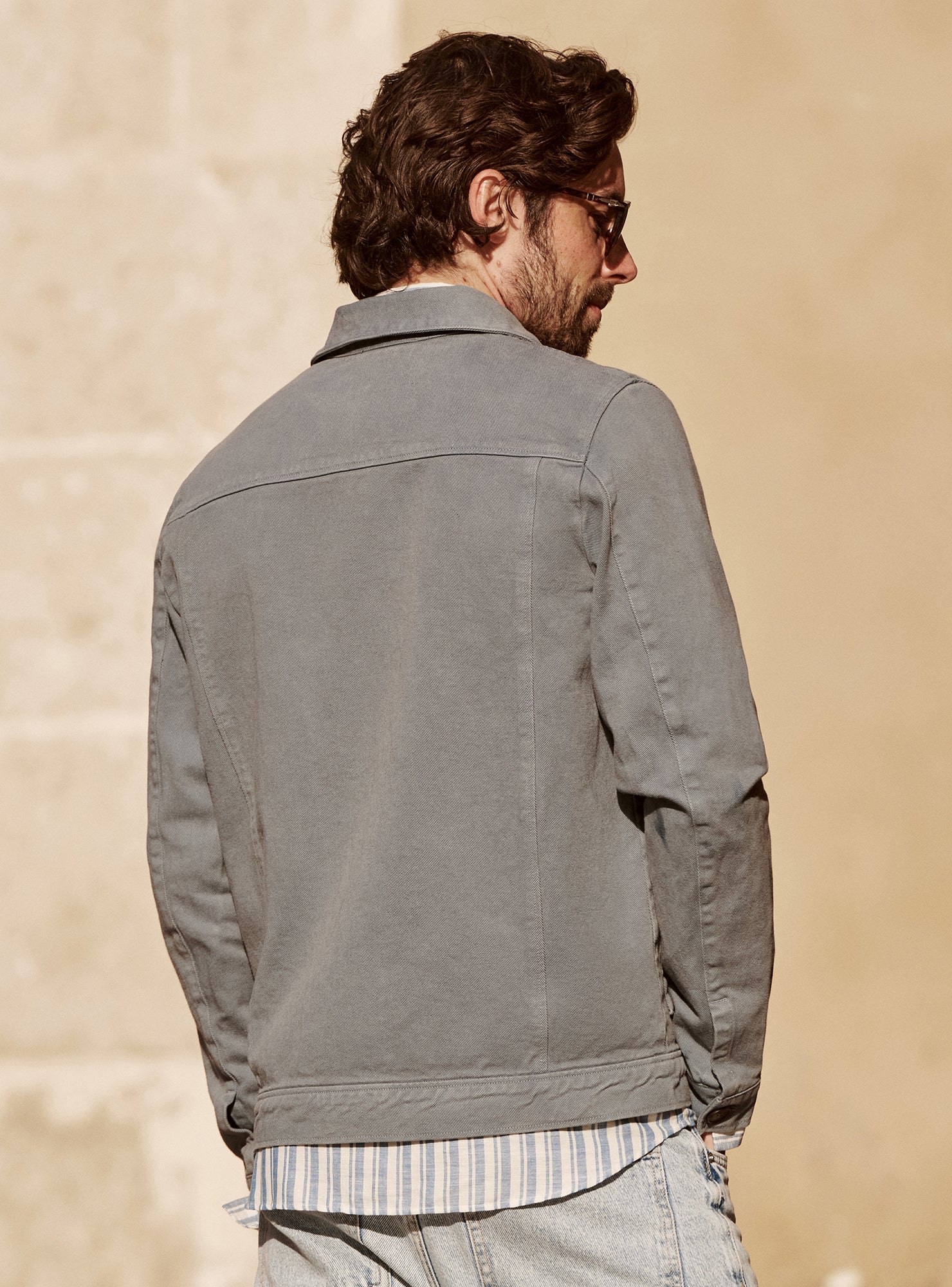 Blouson Jim Celeste-3