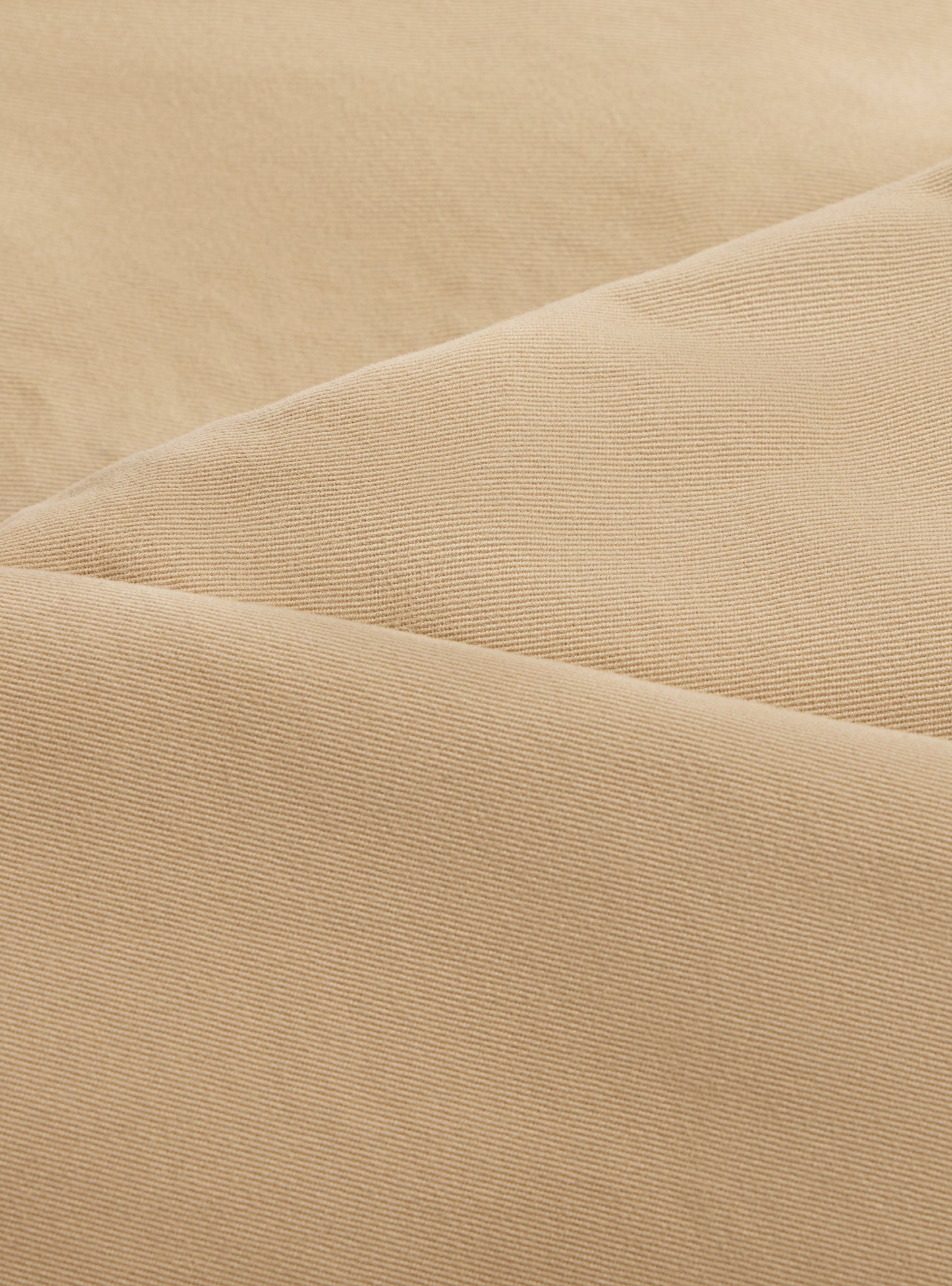 Short en coton Balibaris - Hanks Cookie - Packshot